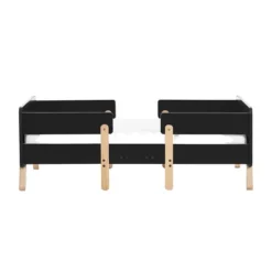 Dream On Me Osko Convertible Toddler Bed Made With Sustainable New Zealand Pinewood 14 Dream On Me Osko Convertible Toddler Bed Made With Sustainable New Zealand Pinewood -Love To Dream Baby Shop GUEST e0d8fcae 19fb 4437 923f 39a5bf8b7b98