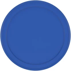 Gerber Good Start Gentle Non-GMO Powder Infant Formula - 12.7oz -Love To Dream Baby Shop GUEST e0e42dc3 ea67 4640 8c35 b9061b965936