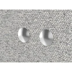 Best Chairs Inc. Calli Power Swivel Glider Recliner -Love To Dream Baby Shop GUEST e0eedd40 f4f1 4773 ae1d 3736bf59e8c2