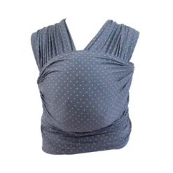 Ergobaby Aura Baby Wrap