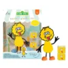 Glo Pals Sesame Street Character Big Bird & 6 Light Up Water Cubes -Love To Dream Baby Shop GUEST e1218908 5a82 44fd 9b44 6763184e8bc8