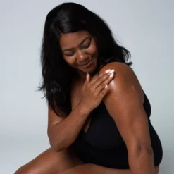 Collagen & Stem Cell Infused Stretch Mark Cream, Stretch Mark Prevention & Scar Remover Lotion, Maternity Skincare Oil, M3 Naturals, 2oz -Love To Dream Baby Shop GUEST e16a03ee 8e04 436e bc28 f4d190d6f737