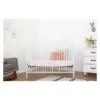 Namesake Winston 4-in-1 Convertible Crib