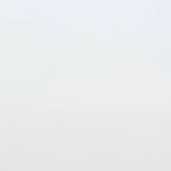 Suite Bebe Celeste 6 Drawer Double Dresser - White -Love To Dream Baby Shop GUEST e18588a9 ddcd 43e3 a443 f0717aca1274