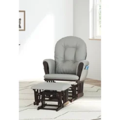 Storkcraft Hoop Glider And Ottoman -Love To Dream Baby Shop GUEST e18fc659 841a 4890 ad0a 1c4067a4d810