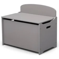 Delta Children MySize Deluxe Toy Box -Love To Dream Baby Shop GUEST e1c727dd 84f1 4527 8354 6438401c1e46