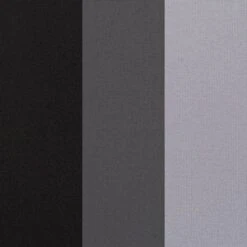 Baby Trend Expedition DLX Jogger Travel System -Love To Dream Baby Shop GUEST e1d24655 2284 4e52 b0b0 9c47039c0cdd