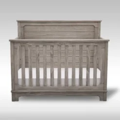 Simmons Kids' Slumbertime Monterey 4-in-1 Convertible Crib -Love To Dream Baby Shop GUEST e1d478a0 0b2b 43df b1f9 21d44b38786e