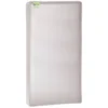 Sealy 2-Cool 2-Stage Crib And Toddler Mattress
