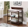 Suite Bebe Universal Changing Table - Espresso -Love To Dream Baby Shop GUEST e1ebacb8 02fa 4809 b8b7 9c30fa68cab0