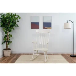 Gift Mark Wooden Adult Rocking Chair 11 Gift Mark Wooden Adult Rocking Chair -Love To Dream Baby Shop GUEST e2074a6f 884f 46aa baa6 dbf9f09013e6