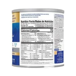 Similac Total Care 360 Go & Grow Non-GMO Powder Toddler Formula - 24oz -Love To Dream Baby Shop GUEST e22c3b68 69bb 43ee 9571 bde832d94b2d