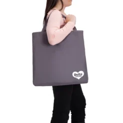 Delta Children EZ Fold Ultra Compact Travel Bassinet - Gray 13 Delta Children EZ Fold Ultra Compact Travel Bassinet - Gray -Love To Dream Baby Shop GUEST e22c55b0 98e7 407d b23e 14021dd3c546