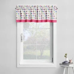 Bacati - Botanical Floral Birds Pink Multicolor 10 Pc Crib Bedding Set With Long Rail Guard Cover -Love To Dream Baby Shop GUEST e2451f42 d497 4562 b80e 5c5805fd4d84