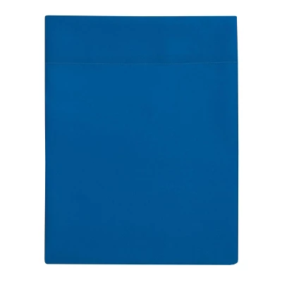 4pc Toddler Warner Bros. Batman 'Bat-Tech' Bedding Set 4 4pc Toddler Warner Bros. Batman 'Bat-Tech' Bedding Set - Image 2