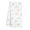 Lambs & Ivy Winnie The Pooh Swaddle Blanket & Plush Gift Set - 2pk -Love To Dream Baby Shop GUEST e2c2b292 c8e2 4b9a b2aa 1aa35e62c084