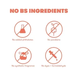 Frida Baby FlakeFixer Cradle Cap Scalp Spray - 5 Fl Oz -Love To Dream Baby Shop GUEST e2c642f7 e653 4d3c 9af9 a989dacbac9e 1