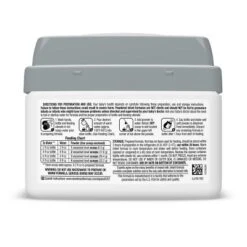 Advantage Premium Infant Formula With Iron Powder - 23.2oz - Up & Up™ -Love To Dream Baby Shop GUEST e2c8f7be 40ad 4655 903e 169efe3179c3