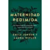 Maternidad Redimida (Risen Motherhood) - By Emily Jensen & Laura Wifler (Paperback) -Love To Dream Baby Shop GUEST e2d14c69 afaa 4f90 aebc 8d7ba9db1b6a