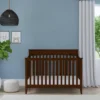 DaVinci Grove 4-in-1 Convertible Crib -Love To Dream Baby Shop GUEST e2d4cb9a 54e6 4a0b 9148 e3bfc1256434