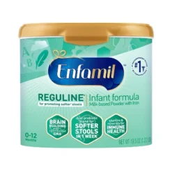 Enfamil Reguline Powder Infant Formula -Love To Dream Baby Shop GUEST e2ef38fe b4ca 40bf a07d 39ed497e574c
