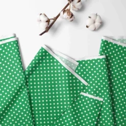 Bacati - Mix N Match Chevron/Dots Crib Rail Guard Covers Set Of 2 Navy/Green 8 Bacati - Mix N Match Chevron/Dots Crib Rail Guard Covers Set Of 2 Navy/Green -Love To Dream Baby Shop GUEST e324de06 0da8 4a11 8da1 0c28eb3121f3