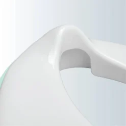 JOOL BABY PRODUCTS Toilet Training Seat - Teal -Love To Dream Baby Shop GUEST e37d5cfb 310b 487c b4c7 e5824f9123b3