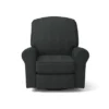 Best Chairs Inc. Joaquin Swivel Glider Recliner 1 Best Chairs Inc. Joaquin Swivel Glider Recliner -Love To Dream Baby Shop GUEST e37ed73e 0649 4ae3 b54b ab29b3741ec6