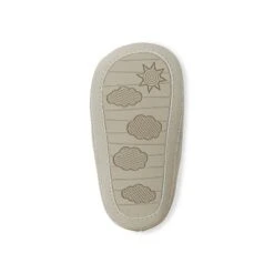 Carter's Just One You®️ Baby Girls' Winter Boots - Gold 6-12M 7 Carter's Just One You®️ Baby Girls' Winter Boots - Gold 6-12M -Love To Dream Baby Shop GUEST e39f90ac d84c 477b bc2b 9abacdd45f18