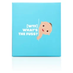 Frida Baby Baby Basics Kit - 14pc 13 Frida Baby Baby Basics Kit - 14pc -Love To Dream Baby Shop GUEST e3b59164 fcc5 4fdc bfaa 219569ec94e7