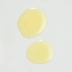 Weleda Stretch Mark Body Oil - 3.4 Fl Oz