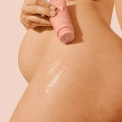 Frida Mom Stretch Prep Balm For Stretch Marks & Perineum - 2.5oz 10 Frida Mom Stretch Prep Balm For Stretch Marks & Perineum - 2.5oz -Love To Dream Baby Shop GUEST e3f20a35 7431 4112 944f 48ac0e1822f2