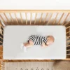 Organic Dream Certified Organic Cotton Lightweight 2-Stage Crib & Toddler Mattress -Love To Dream Baby Shop GUEST e3fa3080 e737 4025 98b8 aa9d32832e78
