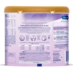 Enfamil NeuroPro Gentlease Powder Infant Formula -Love To Dream Baby Shop GUEST e425ef2a 1b01 4bf3 a7af 773a7863ebfa