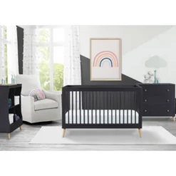 Delta Children Jordan Convertible Changing Table And Bookcase 23 Delta Children Jordan Convertible Changing Table And Bookcase -Love To Dream Baby Shop GUEST e43d7f2f 2b61 43ca 820c 7f0c952aef78