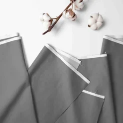 Bacati - 3 Layer Ruffled Crib/Toddler Bed Skirt - White/Orange/Gray 8 Bacati - 3 Layer Ruffled Crib/Toddler Bed Skirt - White/Orange/Gray -Love To Dream Baby Shop GUEST e4c51507 3288 43b3 95a1 5bc7cfe36023 4