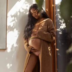 Pipette Belly Butter - 3.8 Fl Oz -Love To Dream Baby Shop GUEST e4dae06d c154 4c45 b2af c5ec33320bcf