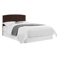 Delta Children Campbell 6-in-1 Convertible Crib 25 Delta Children Campbell 6-in-1 Convertible Crib -Love To Dream Baby Shop GUEST e4f4e5e1 c49d 4f2f af80 8d15a65e9235