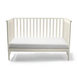 Naturepedic Certified Organic Cotton Classic Baby Crib & Toddler Mattress – Lightweight 9 Naturepedic Certified Organic Cotton Classic Baby Crib & Toddler Mattress – Lightweight -Love To Dream Baby Shop GUEST e4fdae27 b30c 463e b9c0 67184b24b07e