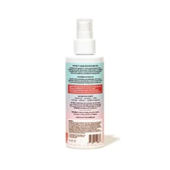 PROUDLY COMPANY Defining Detangler - 6 Fl Oz -Love To Dream Baby Shop GUEST e56e681e 1a9d 4ca4 add7 5a6cce9612a9