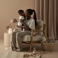 Millie Moon Disposable Overnight Diapers -Love To Dream Baby Shop GUEST e581b34a 6583 4025 a0dc 74db6b40a298