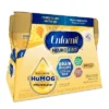 Enfamil NeuroPro Ready To Feed Infant Formula Bottles - 8 Fl Oz Each/6ct -Love To Dream Baby Shop GUEST e5874e0e cfc9 4c96 acdb c0976d969a0f