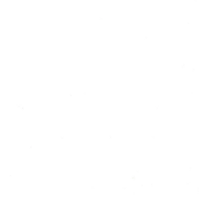 Trend Lab Crib Wrap Fleece Rail Covers 4 Trend Lab Crib Wrap Fleece Rail Covers - Image 2