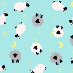 The Honest Company Clean Conscious Disposable Overnight Diapers - (Select Size And Pattern) -Love To Dream Baby Shop GUEST e5c97ad5 ba08 4f23 bbbc a1b8298c7e35