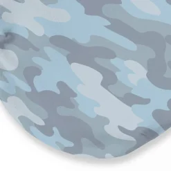 SwaddleMe By Ingenuity Original Swaddle Wrap - Dino Mite - S/M - 0-3 Months - 3pk -Love To Dream Baby Shop GUEST e695a21c fd66 427a 8cb8 9ae9f31c9355