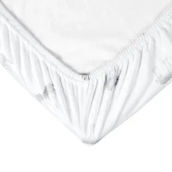 Lush Décor Soft & Plush Changing Pad Cover -Love To Dream Baby Shop GUEST e6a68bc5 2068 4595 8553 be28850c521b