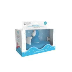 Matchstick Monkey Baby Bath Boat Set -Love To Dream Baby Shop GUEST e6e43a89 8e08 40fb a095 8c001dff24f7