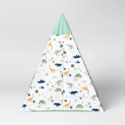 Dinosaur Kids' Tent - Pillowfort™ -Love To Dream Baby Shop GUEST e741c90b 8019 4673 b979 2eb402bdbfe6