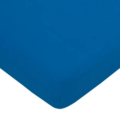 4pc Toddler Warner Bros. Batman 'Bat-Tech' Bedding Set 3 4pc Toddler Warner Bros. Batman 'Bat-Tech' Bedding Set