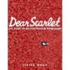 Dear Scarlet - By Teresa Wong (Paperback) -Love To Dream Baby Shop GUEST e754b0ee 9ee2 4cb9 9bb9 2d9f00268544